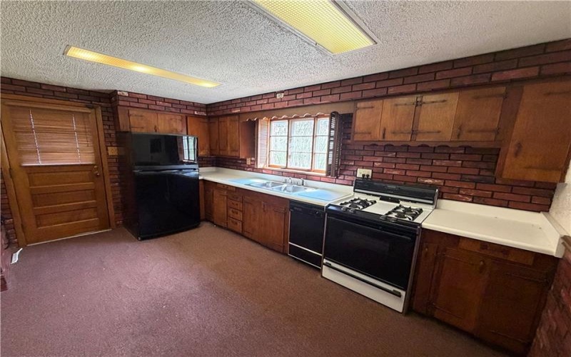 214 Madison Ave, Herminie, 15637, 2 Bedrooms Bedrooms, ,2 BathroomsBathrooms,Residential,For Sale,Madison Ave,1749285