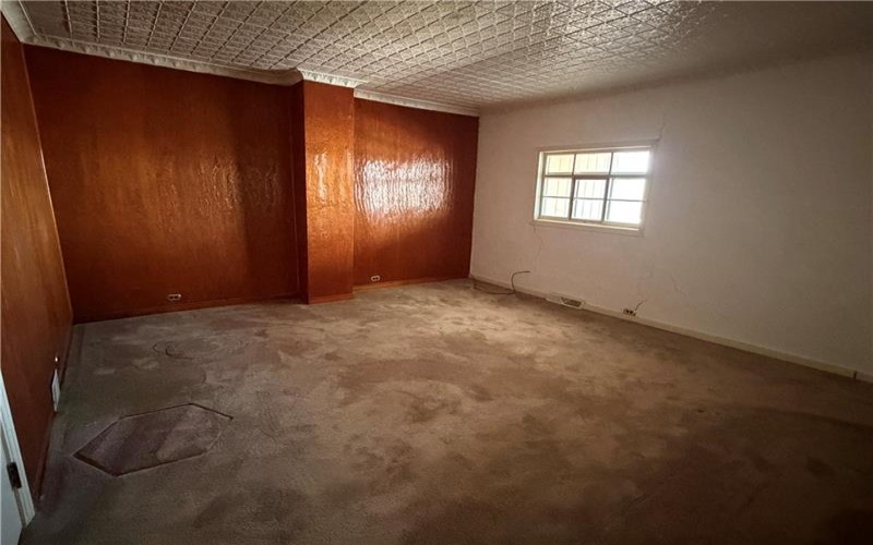214 Madison Ave, Herminie, 15637, 2 Bedrooms Bedrooms, ,2 BathroomsBathrooms,Residential,For Sale,Madison Ave,1749285