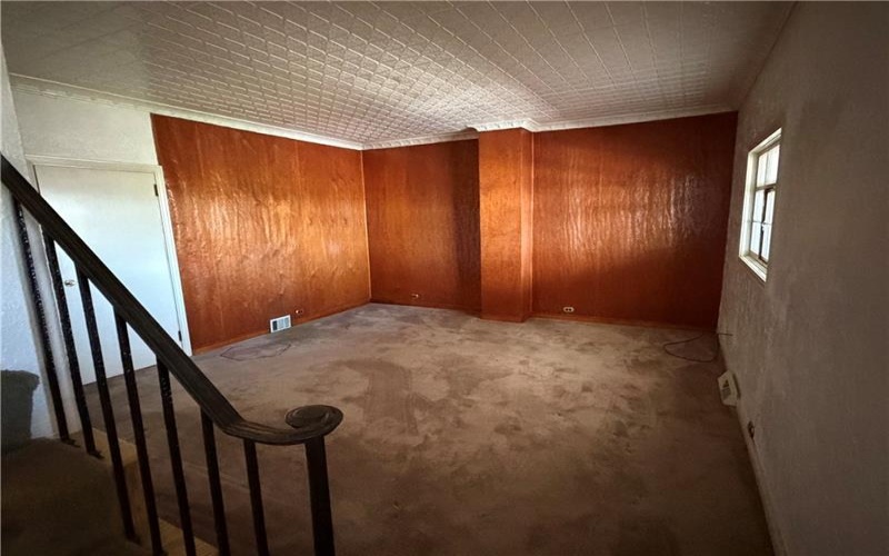 214 Madison Ave, Herminie, 15637, 2 Bedrooms Bedrooms, ,2 BathroomsBathrooms,Residential,For Sale,Madison Ave,1749285
