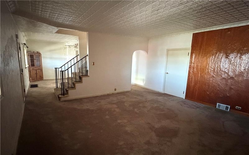 214 Madison Ave, Herminie, 15637, 2 Bedrooms Bedrooms, ,2 BathroomsBathrooms,Residential,For Sale,Madison Ave,1749285