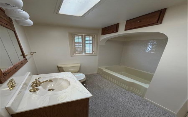 214 Madison Ave, Herminie, 15637, 2 Bedrooms Bedrooms, ,2 BathroomsBathrooms,Residential,For Sale,Madison Ave,1749285