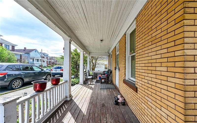 310 Harrison Ave, Jeannette, 15644, ,Multi-unit,For Sale,Harrison Ave,1750621