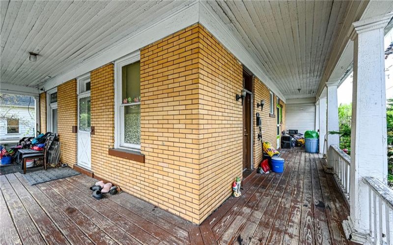 310 Harrison Ave, Jeannette, 15644, ,Multi-unit,For Sale,Harrison Ave,1750621
