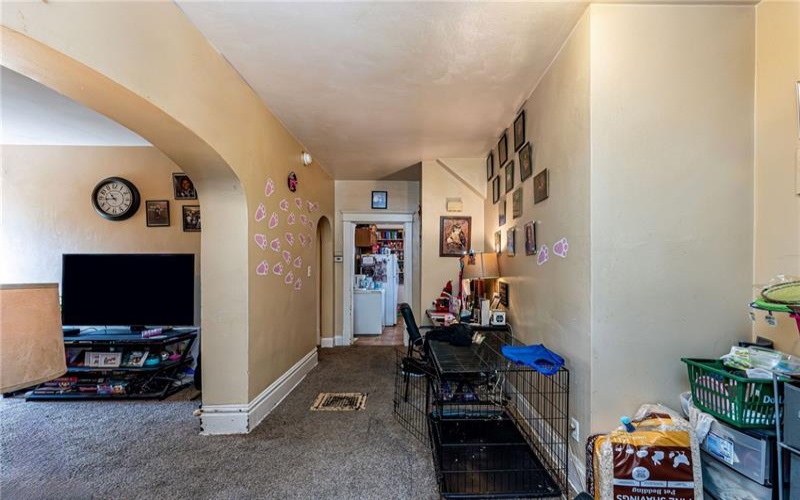 310 Harrison Ave, Jeannette, 15644, ,Multi-unit,For Sale,Harrison Ave,1750621