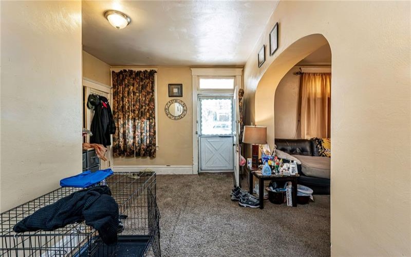 310 Harrison Ave, Jeannette, 15644, ,Multi-unit,For Sale,Harrison Ave,1750621