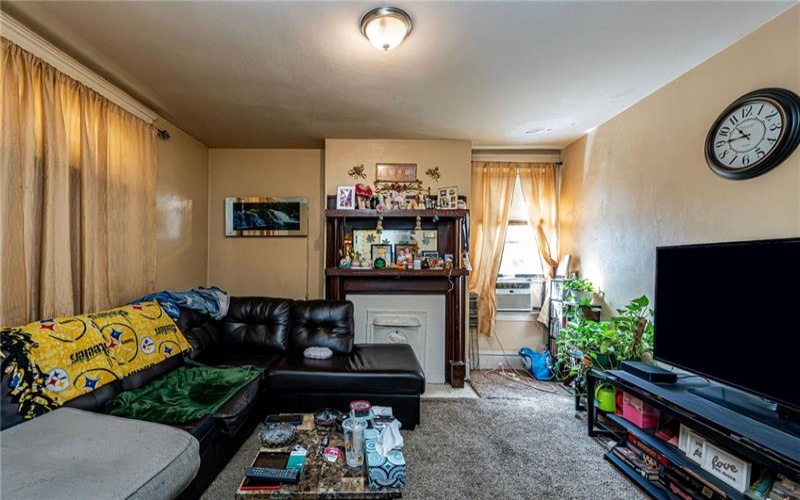310 Harrison Ave, Jeannette, 15644, ,Multi-unit,For Sale,Harrison Ave,1750621