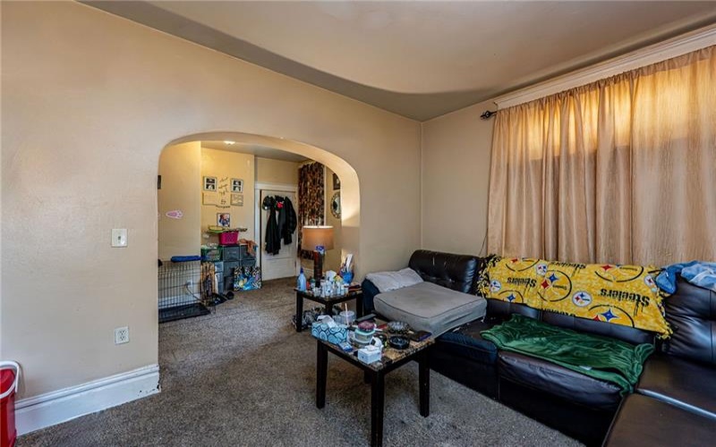 310 Harrison Ave, Jeannette, 15644, ,Multi-unit,For Sale,Harrison Ave,1750621