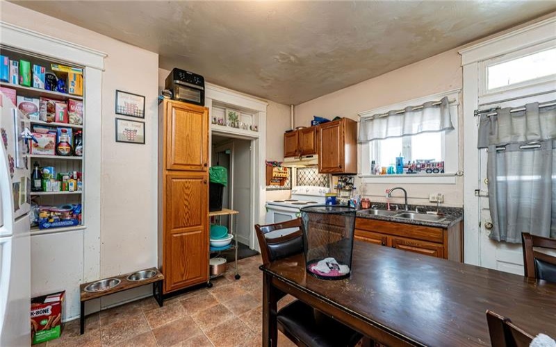 310 Harrison Ave, Jeannette, 15644, ,Multi-unit,For Sale,Harrison Ave,1750621