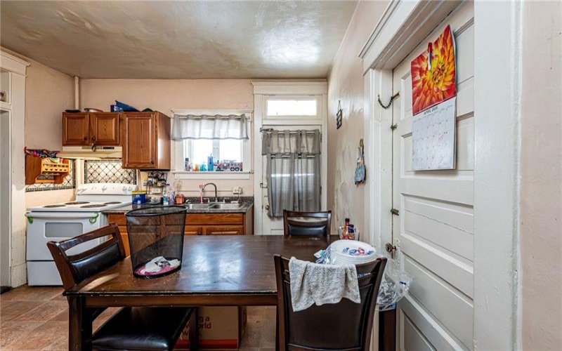 310 Harrison Ave, Jeannette, 15644, ,Multi-unit,For Sale,Harrison Ave,1750621