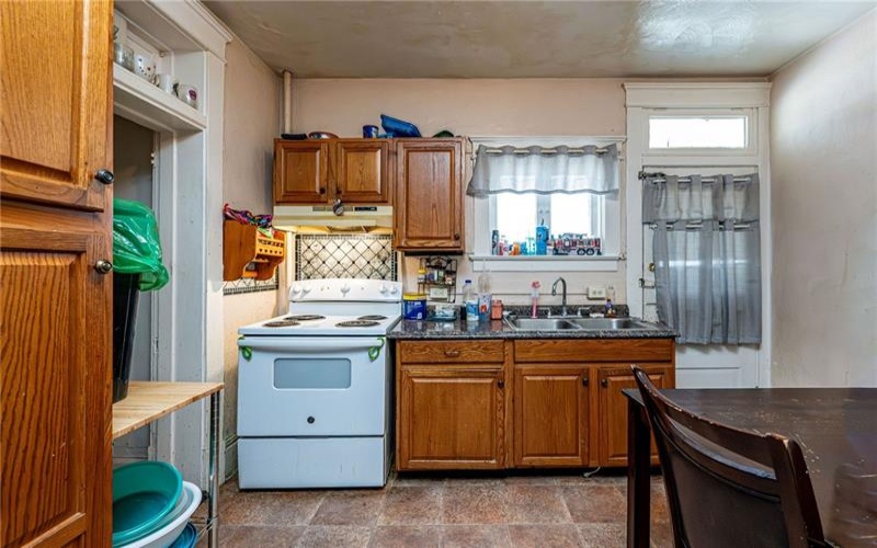 310 Harrison Ave, Jeannette, 15644, ,Multi-unit,For Sale,Harrison Ave,1750621