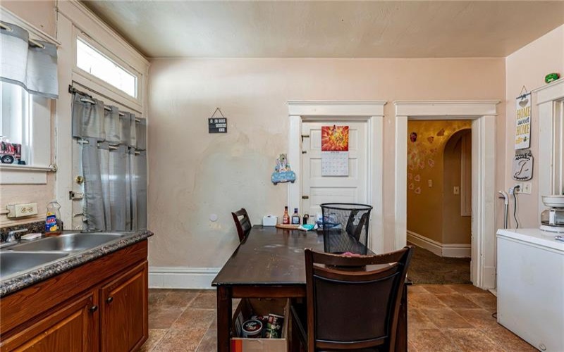 310 Harrison Ave, Jeannette, 15644, ,Multi-unit,For Sale,Harrison Ave,1750621