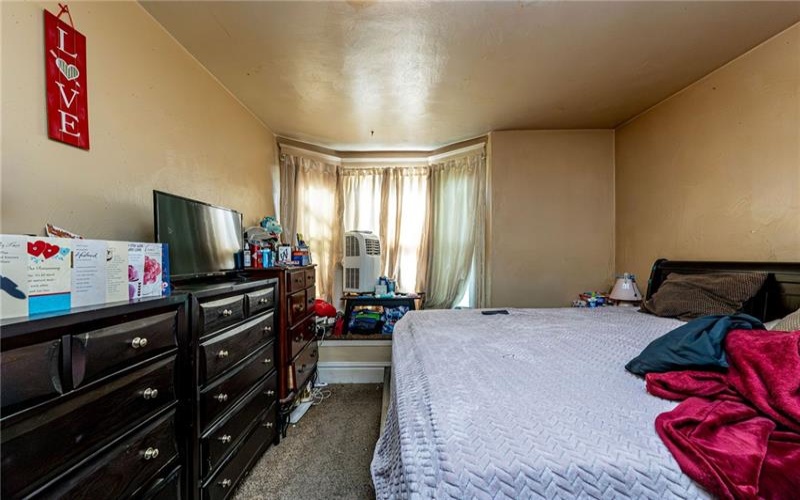 310 Harrison Ave, Jeannette, 15644, ,Multi-unit,For Sale,Harrison Ave,1750621