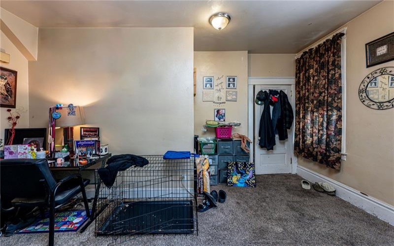 310 Harrison Ave, Jeannette, 15644, ,Multi-unit,For Sale,Harrison Ave,1750621