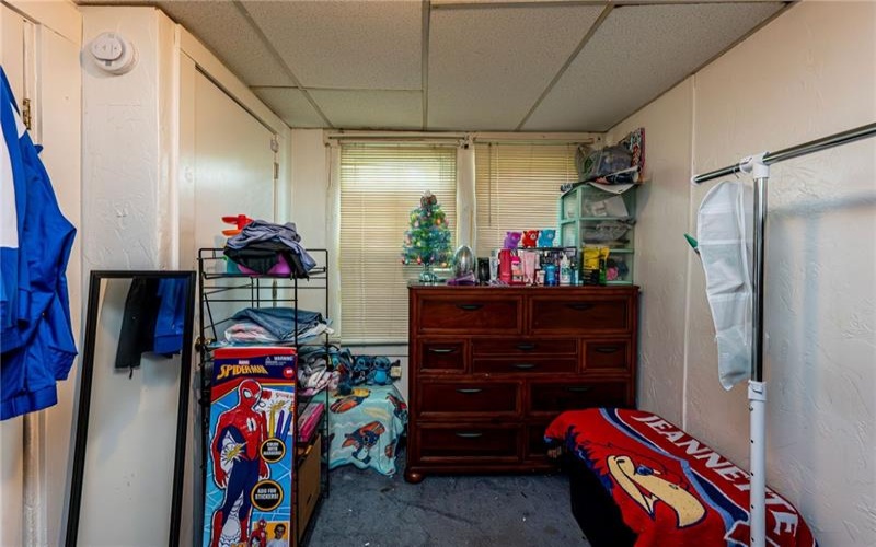 310 Harrison Ave, Jeannette, 15644, ,Multi-unit,For Sale,Harrison Ave,1750621
