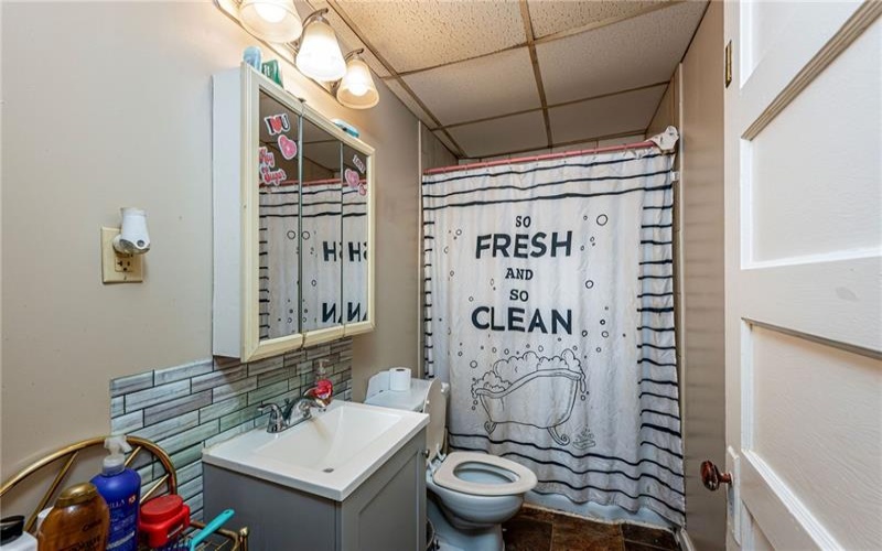310 Harrison Ave, Jeannette, 15644, ,Multi-unit,For Sale,Harrison Ave,1750621