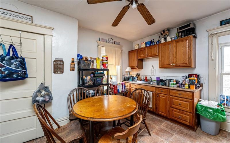 310 Harrison Ave, Jeannette, 15644, ,Multi-unit,For Sale,Harrison Ave,1750621