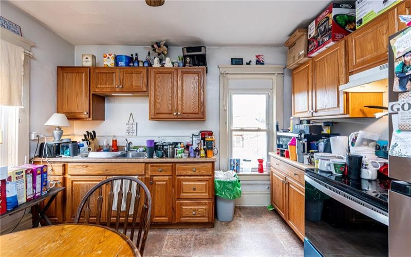 310 Harrison Ave, Jeannette, 15644, ,Multi-unit,For Sale,Harrison Ave,1750621
