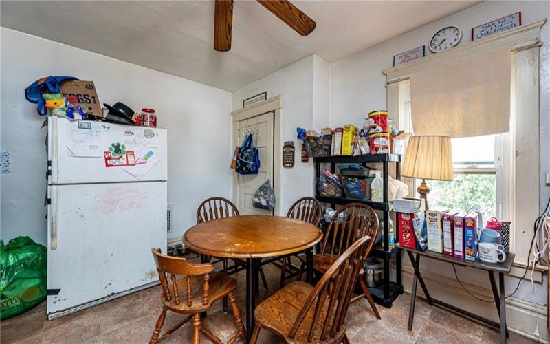 310 Harrison Ave, Jeannette, 15644, ,Multi-unit,For Sale,Harrison Ave,1750621