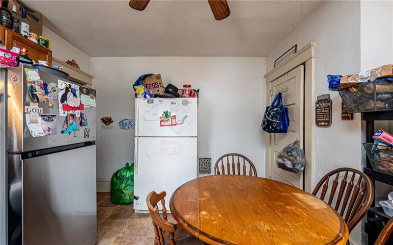 310 Harrison Ave, Jeannette, 15644, ,Multi-unit,For Sale,Harrison Ave,1750621
