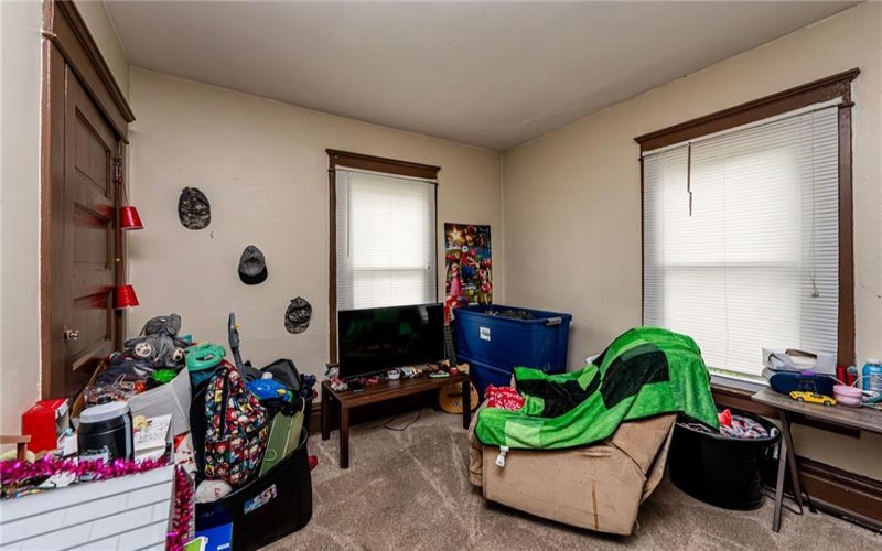 310 Harrison Ave, Jeannette, 15644, ,Multi-unit,For Sale,Harrison Ave,1750621