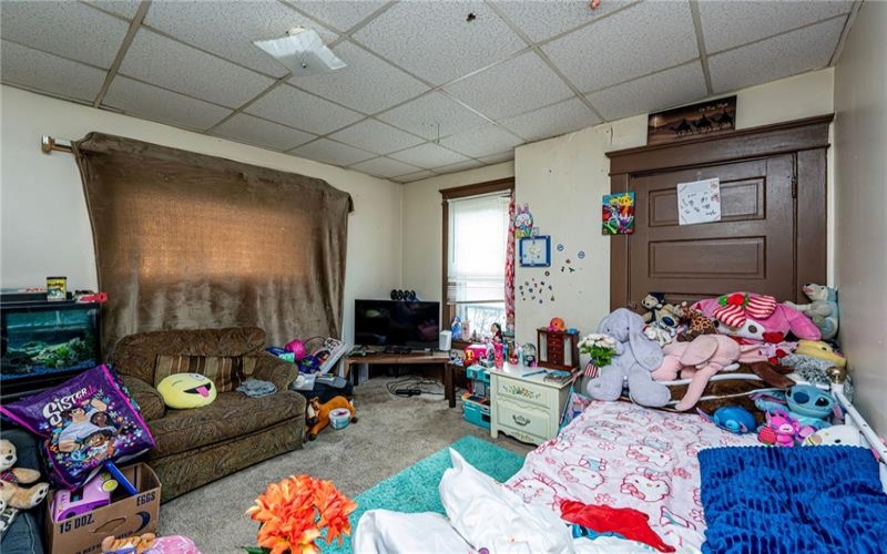 310 Harrison Ave, Jeannette, 15644, ,Multi-unit,For Sale,Harrison Ave,1750621