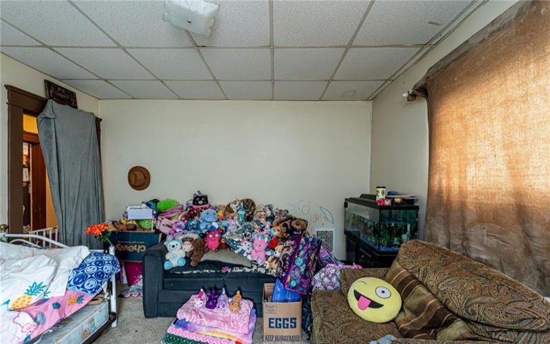 310 Harrison Ave, Jeannette, 15644, ,Multi-unit,For Sale,Harrison Ave,1750621