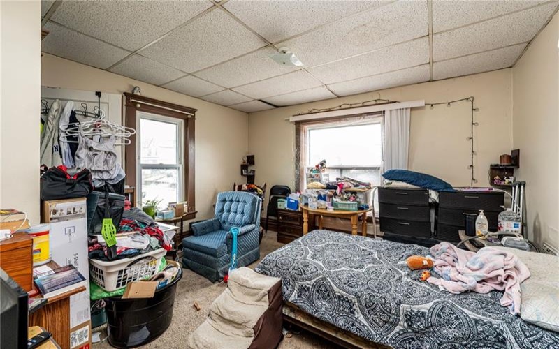 310 Harrison Ave, Jeannette, 15644, ,Multi-unit,For Sale,Harrison Ave,1750621