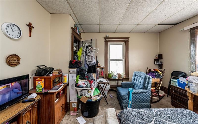 310 Harrison Ave, Jeannette, 15644, ,Multi-unit,For Sale,Harrison Ave,1750621