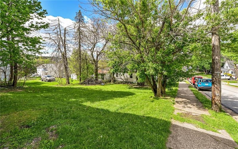 310 Harrison Ave, Jeannette, 15644, ,Multi-unit,For Sale,Harrison Ave,1750621