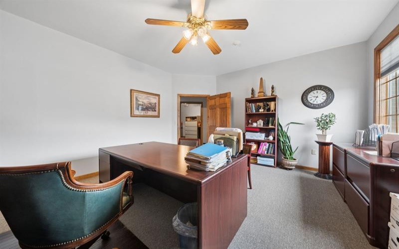 3293 Leechburg ROAD, New Kensington, 15068, ,Commercial-industrial-business,For Sale,Leechburg,1750627
