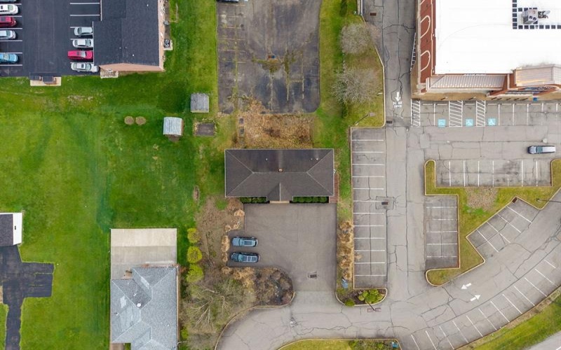 3293 Leechburg ROAD, New Kensington, 15068, ,Commercial-industrial-business,For Sale,Leechburg,1750627