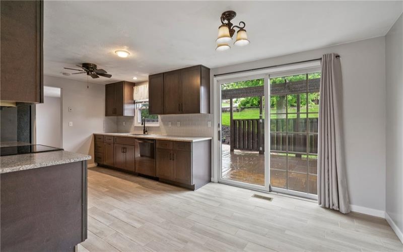 8961 Barnes Lake Rd, Irwin, 15642, 3 Bedrooms Bedrooms, 7 Rooms Rooms,2.1 BathroomsBathrooms,Residential,For Sale,Barnes Lake Rd,1749298