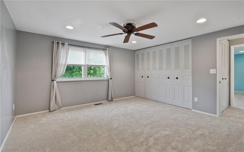 8961 Barnes Lake Rd, Irwin, 15642, 3 Bedrooms Bedrooms, 7 Rooms Rooms,2.1 BathroomsBathrooms,Residential,For Sale,Barnes Lake Rd,1749298