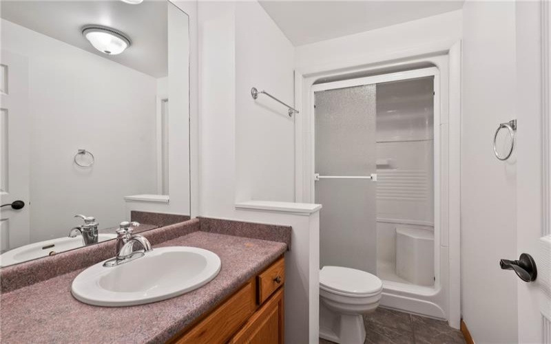 8961 Barnes Lake Rd, Irwin, 15642, 3 Bedrooms Bedrooms, 7 Rooms Rooms,2.1 BathroomsBathrooms,Residential,For Sale,Barnes Lake Rd,1749298