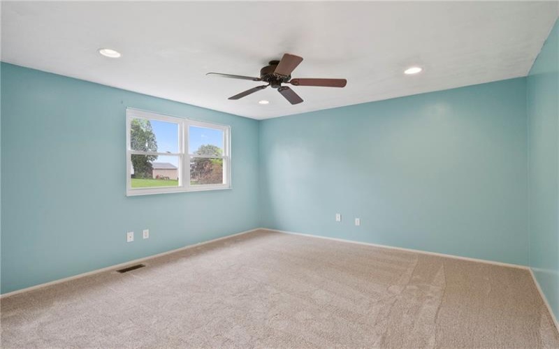 8961 Barnes Lake Rd, Irwin, 15642, 3 Bedrooms Bedrooms, 7 Rooms Rooms,2.1 BathroomsBathrooms,Residential,For Sale,Barnes Lake Rd,1749298
