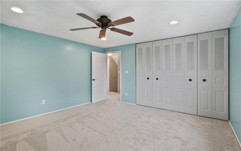 8961 Barnes Lake Rd, Irwin, 15642, 3 Bedrooms Bedrooms, 7 Rooms Rooms,2.1 BathroomsBathrooms,Residential,For Sale,Barnes Lake Rd,1749298