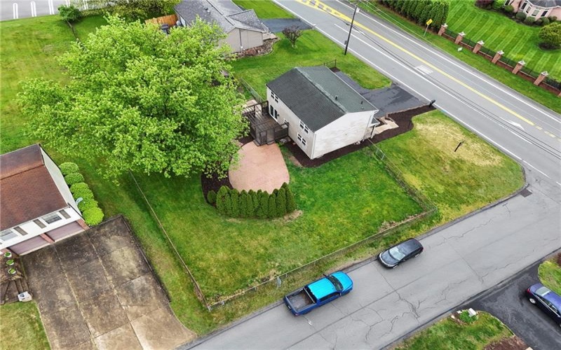 8961 Barnes Lake Rd, Irwin, 15642, 3 Bedrooms Bedrooms, 7 Rooms Rooms,2.1 BathroomsBathrooms,Residential,For Sale,Barnes Lake Rd,1749298