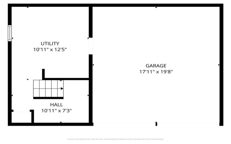 8961 Barnes Lake Rd, Irwin, 15642, 3 Bedrooms Bedrooms, 7 Rooms Rooms,2.1 BathroomsBathrooms,Residential,For Sale,Barnes Lake Rd,1749298
