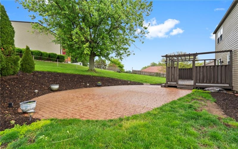8961 Barnes Lake Rd, Irwin, 15642, 3 Bedrooms Bedrooms, 7 Rooms Rooms,2.1 BathroomsBathrooms,Residential,For Sale,Barnes Lake Rd,1749298