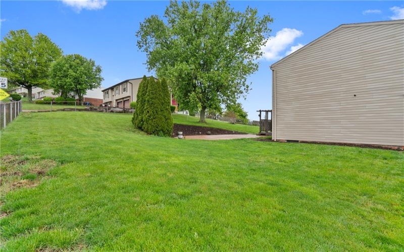8961 Barnes Lake Rd, Irwin, 15642, 3 Bedrooms Bedrooms, 7 Rooms Rooms,2.1 BathroomsBathrooms,Residential,For Sale,Barnes Lake Rd,1749298