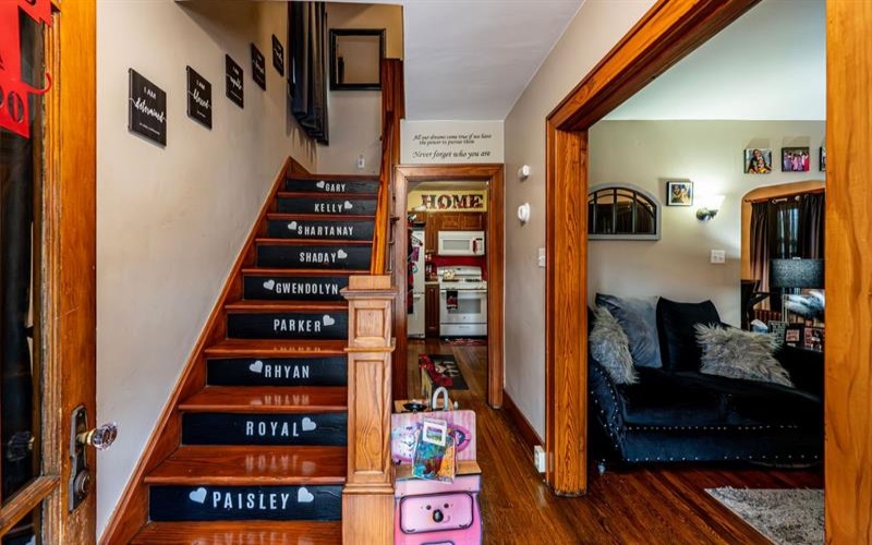 115 Brinton Ave, Trafford, 15085, ,Multi-unit,For Sale,Brinton Ave,1750631