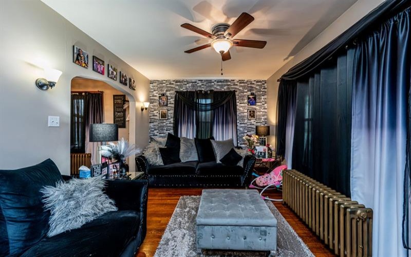 115 Brinton Ave, Trafford, 15085, ,Multi-unit,For Sale,Brinton Ave,1750631