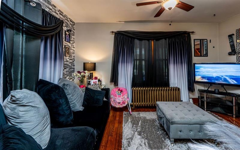 115 Brinton Ave, Trafford, 15085, ,Multi-unit,For Sale,Brinton Ave,1750631
