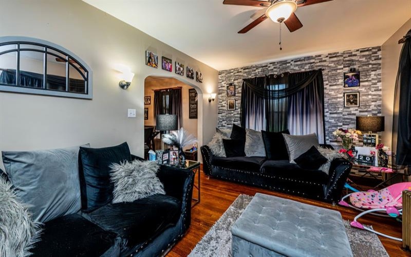 115 Brinton Ave, Trafford, 15085, ,Multi-unit,For Sale,Brinton Ave,1750631