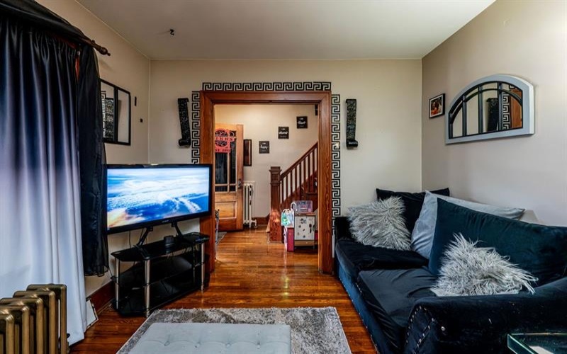 115 Brinton Ave, Trafford, 15085, ,Multi-unit,For Sale,Brinton Ave,1750631