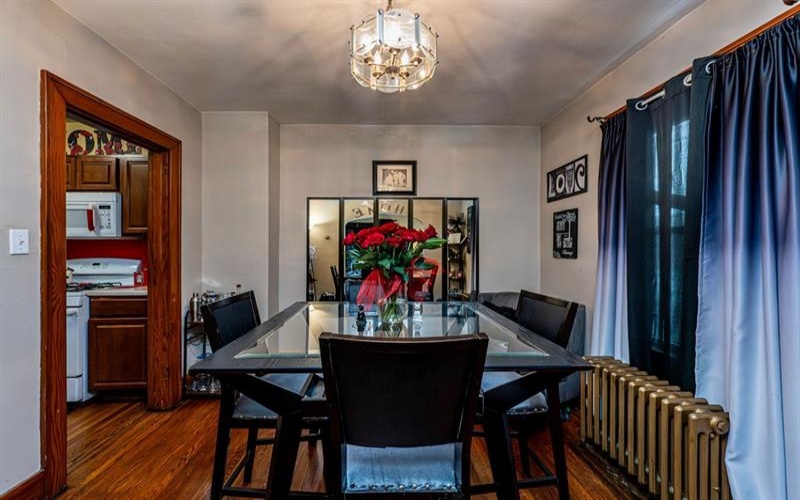 115 Brinton Ave, Trafford, 15085, ,Multi-unit,For Sale,Brinton Ave,1750631