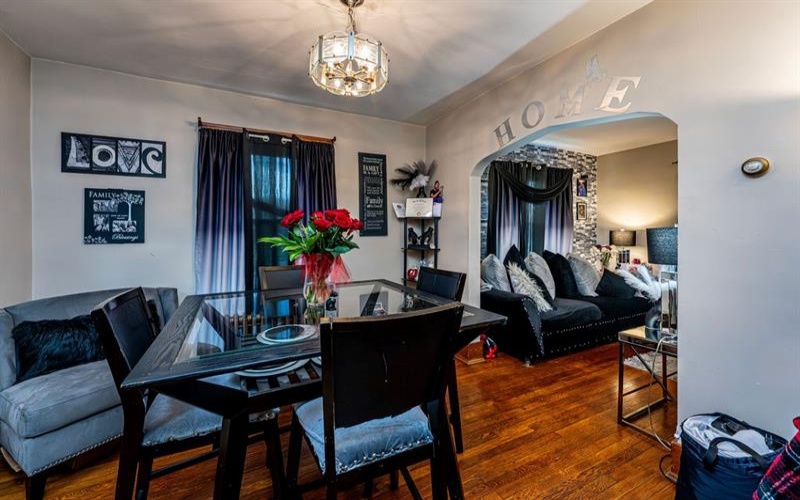 115 Brinton Ave, Trafford, 15085, ,Multi-unit,For Sale,Brinton Ave,1750631