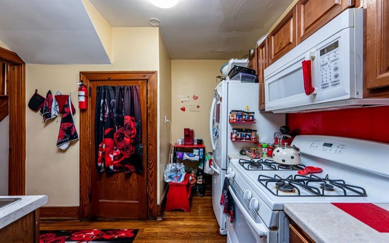 115 Brinton Ave, Trafford, 15085, ,Multi-unit,For Sale,Brinton Ave,1750631