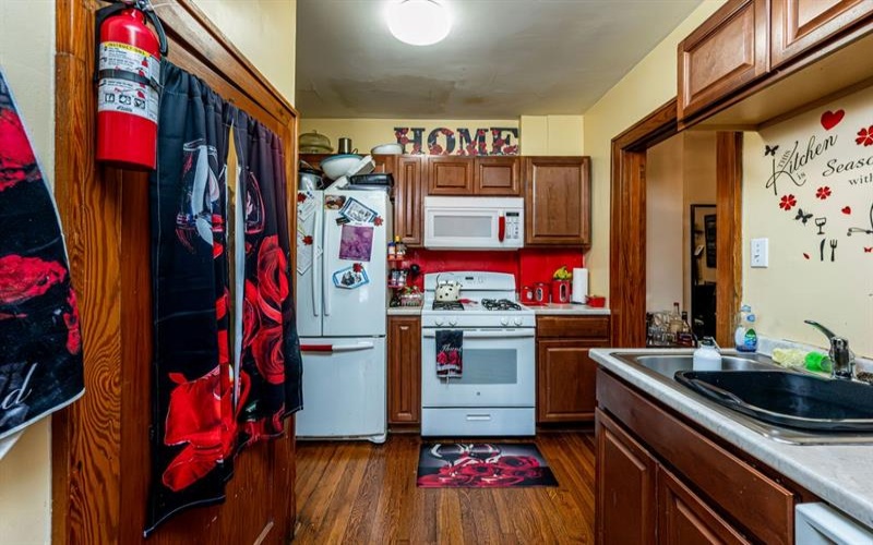 115 Brinton Ave, Trafford, 15085, ,Multi-unit,For Sale,Brinton Ave,1750631
