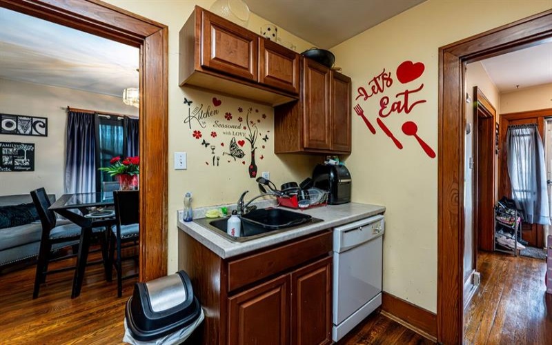 115 Brinton Ave, Trafford, 15085, ,Multi-unit,For Sale,Brinton Ave,1750631